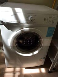 Regent Park (D5), Condominium #502154821